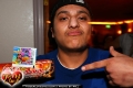 mixx_00165