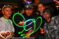 mixx_00364
