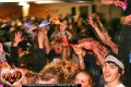 mixx_00462