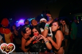 Clark_B_MM08_011