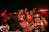 Clark_B_MM08_029