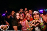 Clark_B_MM08_032