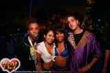 Clark_B_MM08_104