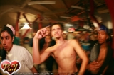 Clark_B_MM08_167