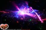 Clark_B_MM08_215