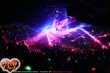 Clark_B_MM08_228