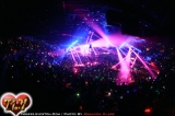 Clark_B_MM08_231
