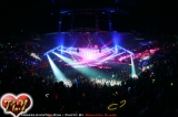 Clark_B_MM08_257