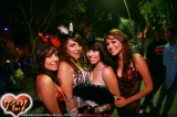 Clark_B_MM08_302