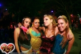 Clark_B_MM08_310