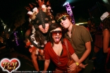 Clark_B_MM08_376