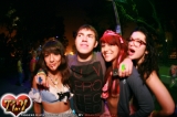 Clark_B_MM08_487