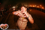 Clark_B_MM08_614