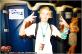 monster_froll_00492