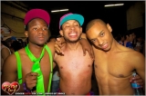 monster_froll_00690