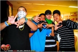 monster_loveli_00045