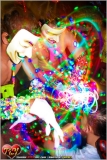 monster_loveli_00080