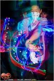 monster_loveli_00097