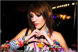 monster_loveli_00159