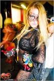 monster_loveli_00335