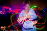 monster_loveli_00435
