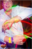 monster_loveli_00438