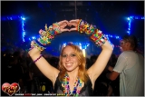 monster_loveli_00447
