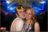 monster_loveli_00450