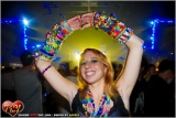 monster_loveli_00452