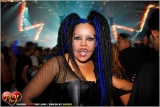 monster_loveli_00499