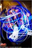 monster_loveli_00581