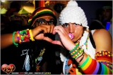 monster_loveli_00621