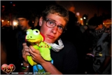 monster_loveli_00751