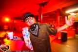 monster_tigger_00054