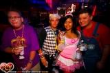 monster_tigger_00086