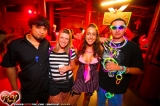 monster_tigger_00091
