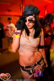 monster_tigger_00103