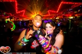 monster_tigger_00209