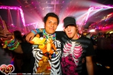 monster_tigger_00245