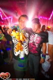 monster_tigger_00246