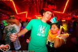 monster_tigger_00296