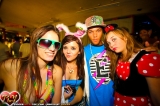 monster_tigger_00601