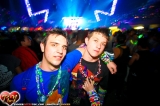 monster_tigger_00687