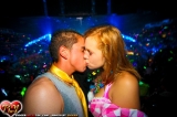 monster_tigger_00740