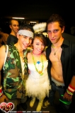 monster_tigger_00804