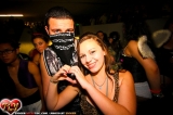 monster_tigger_00814