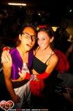 monster_tigger_00819