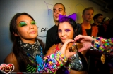 monster_tigger_00862