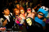 monster_tigger_00961