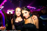 monster_tigger_01100